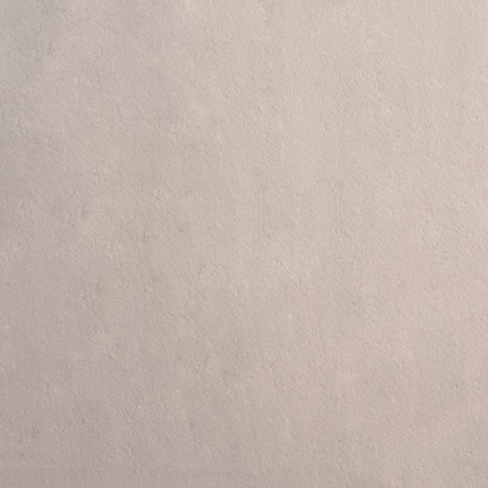 شبة ناعمة بزورية 2