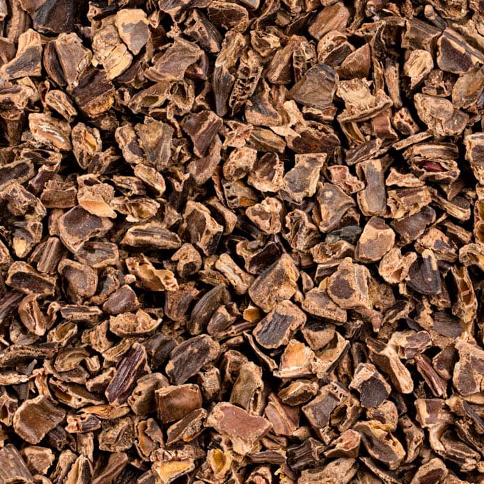 خروب 2