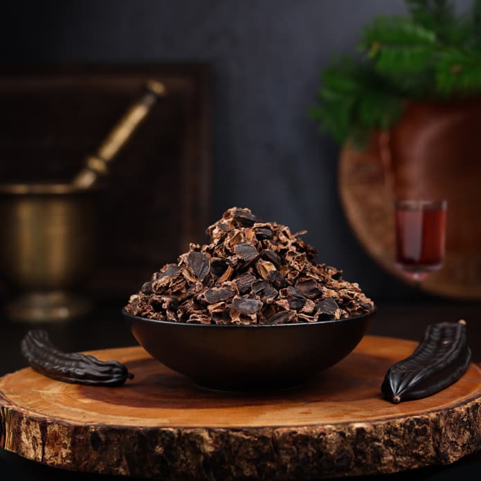 خروب