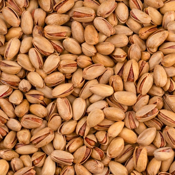 Bzuriyeh Pistachio 2