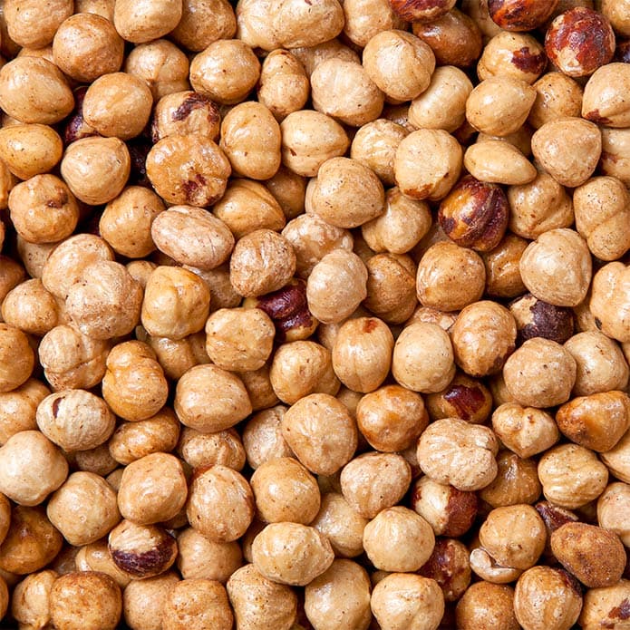 بندق بزورية 2