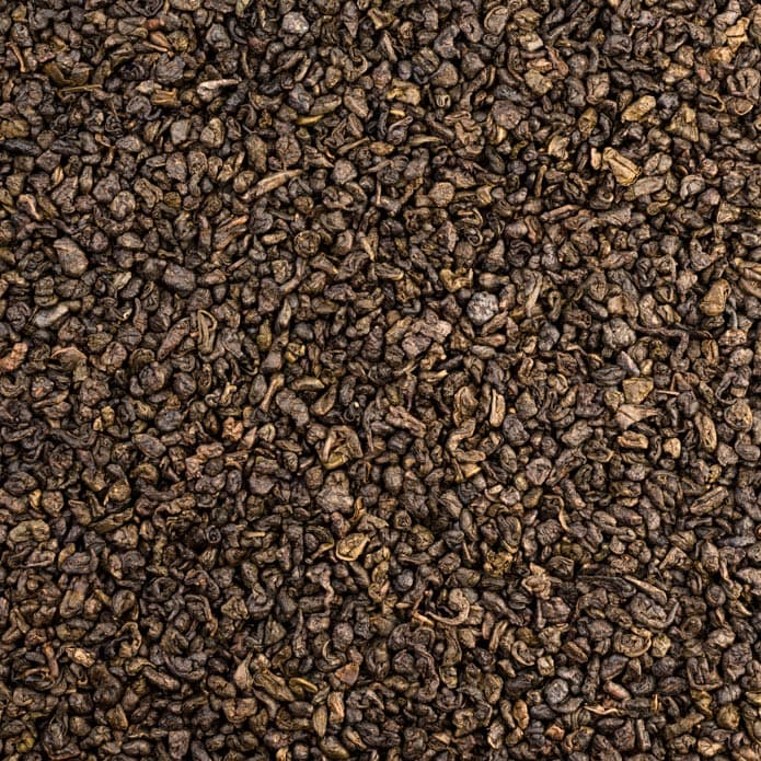 Bzuriyeh Premium Green Tea 2