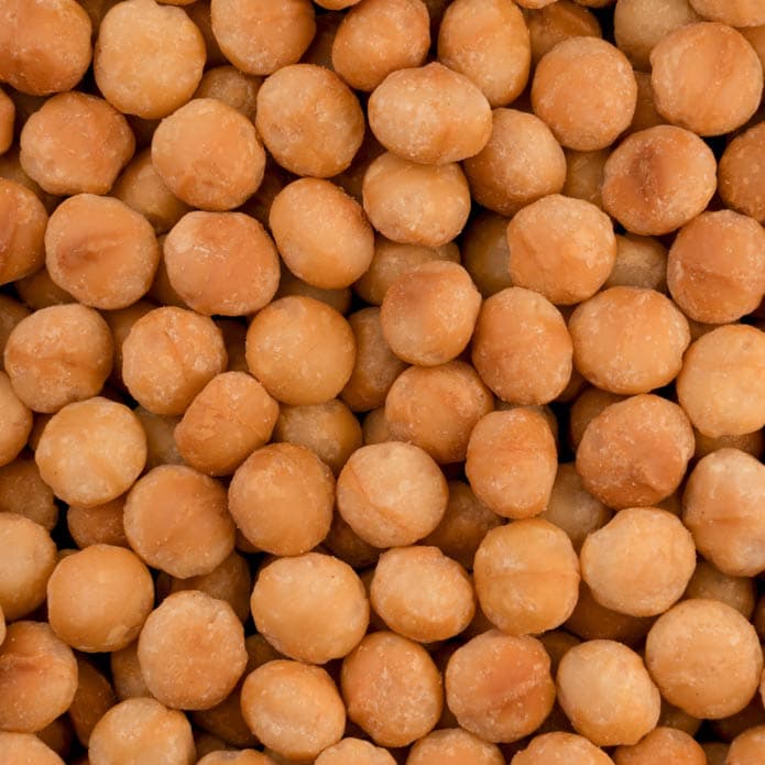 Bzuriyeh Macadamia 2