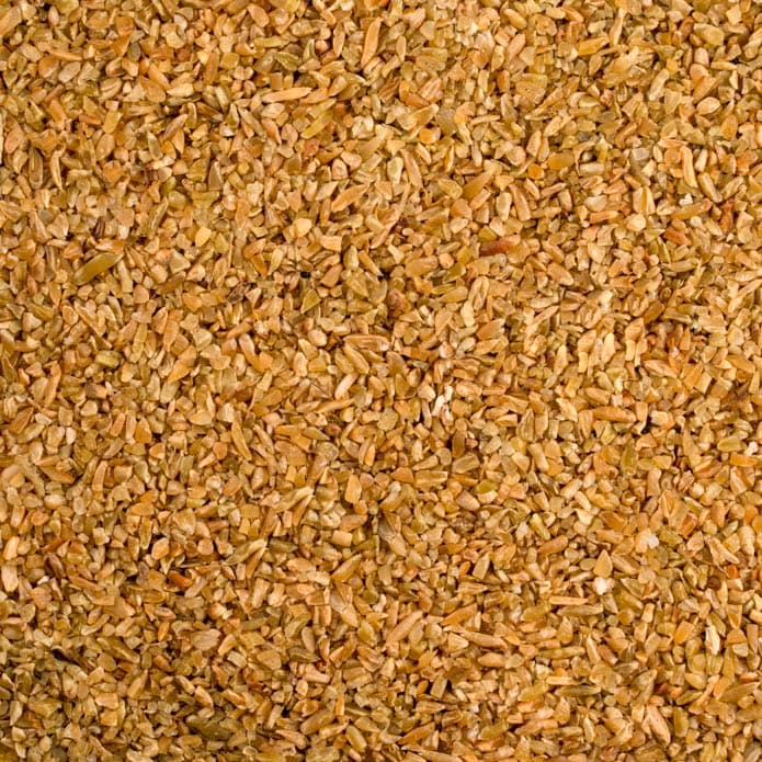 Bzuriyeh Turkish Fine Freekeh 2