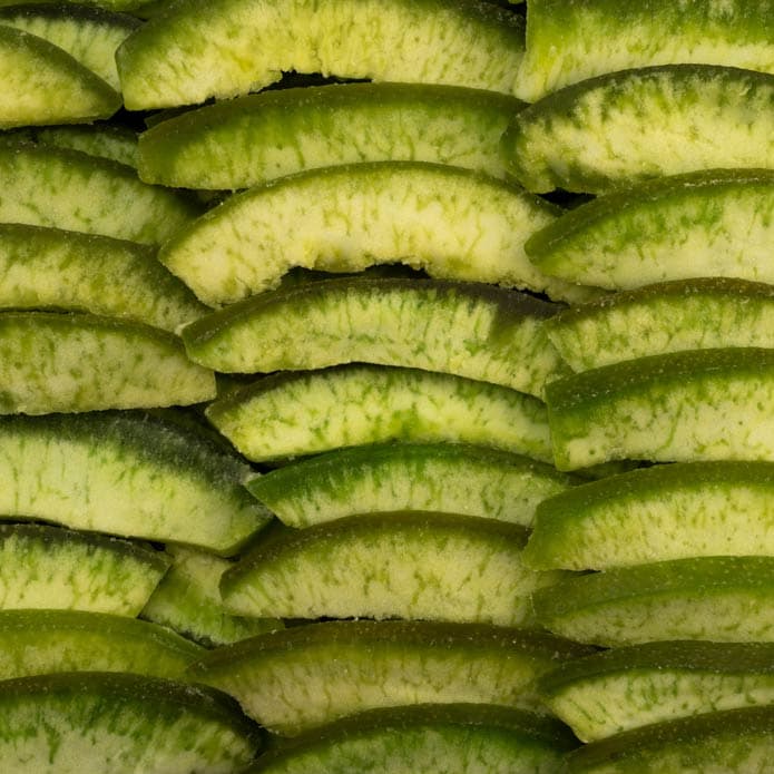 Bzuriyeh Pomelo 2