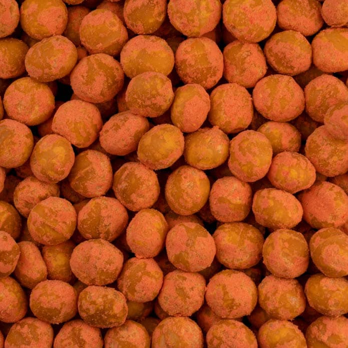 Bzuriyeh Cheese Macadamia 2