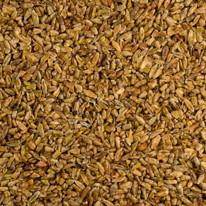 Bzuriyeh Coarse Freekeh 2