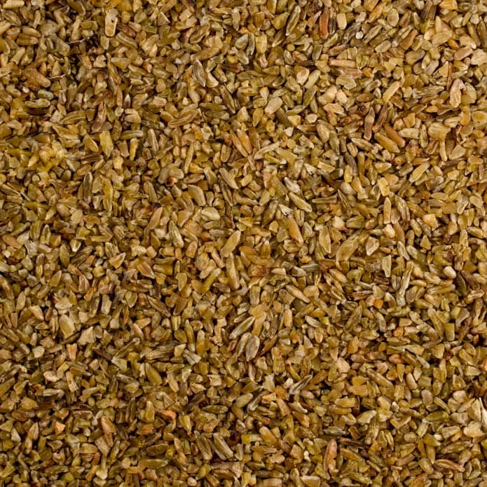 Fine Freekeh 2