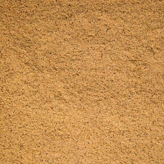 Bzuriyeh  Vegan Chicken Broth 2