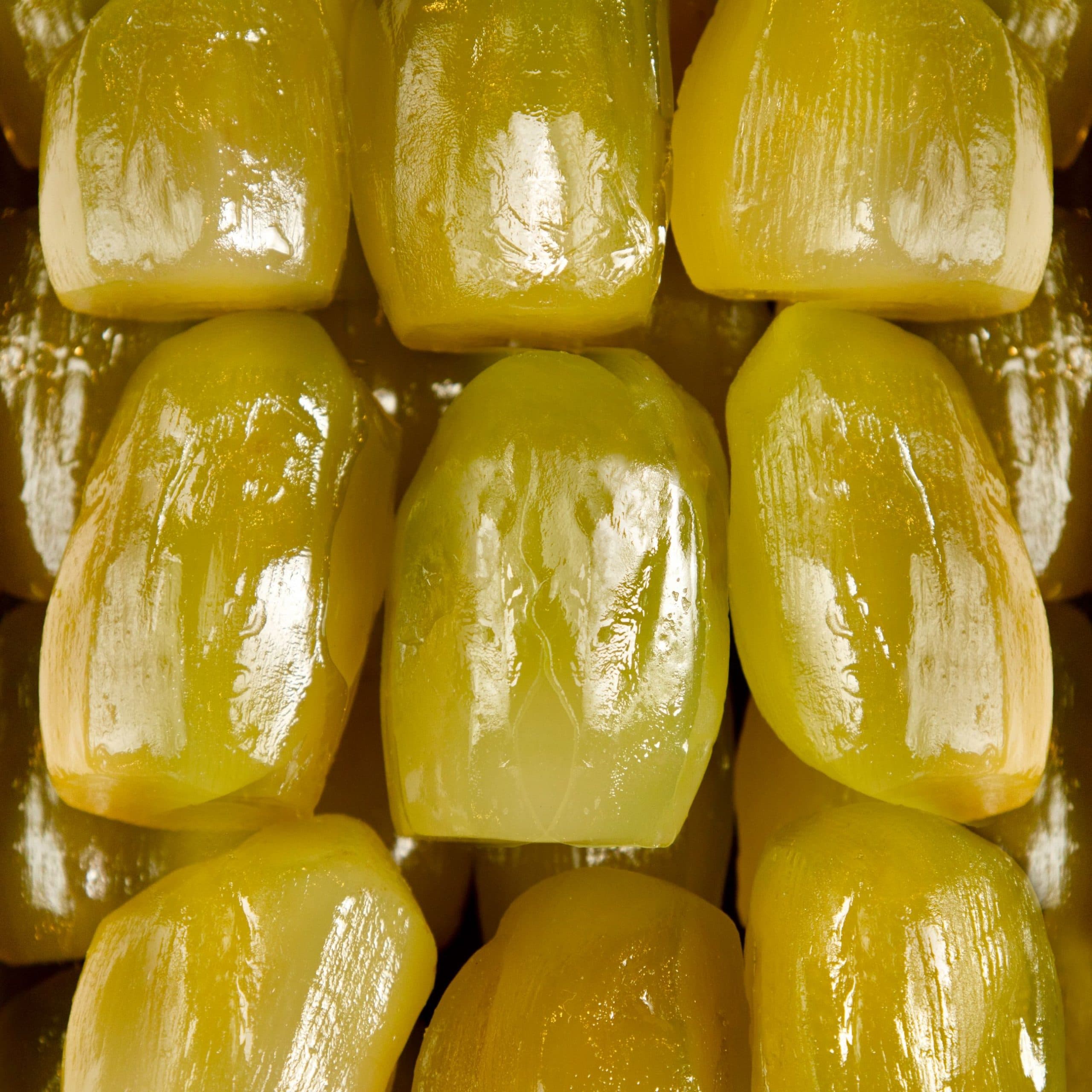 باذنجان شامي بزورية 2