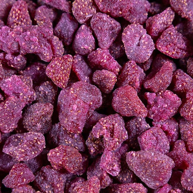فراولة بزورية 2