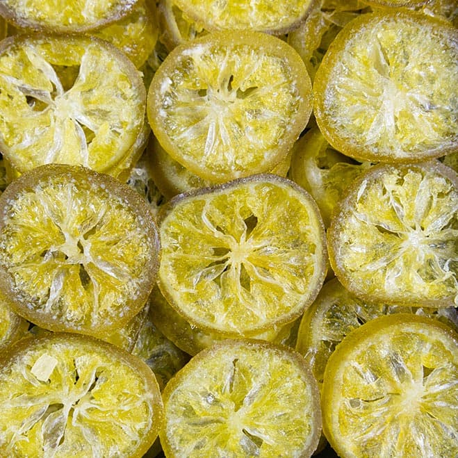 ليمون بزورية 2