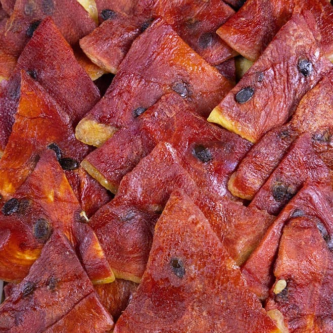 بطيخ بزورية 2