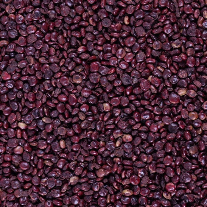 سماق حب بزورية 2