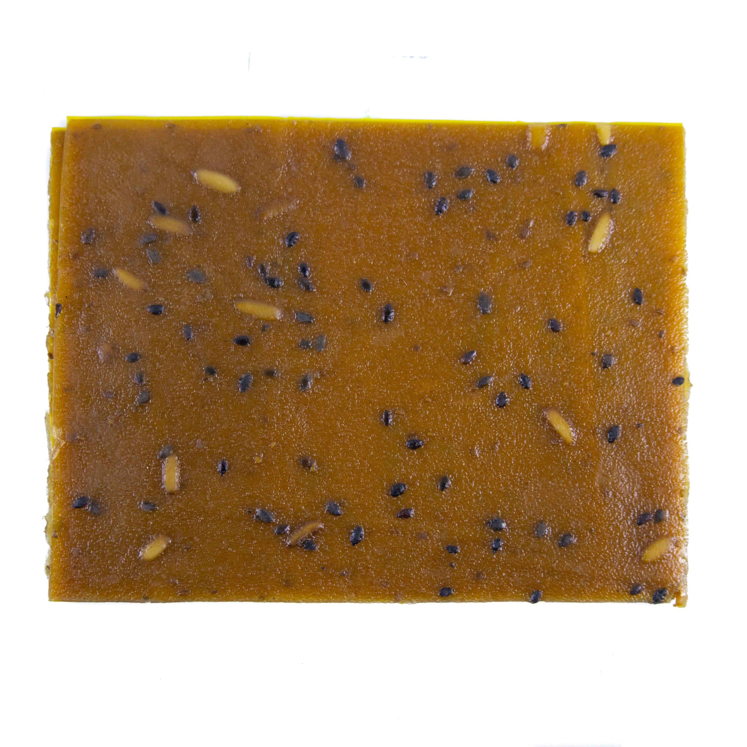ملبن بلدي بزورية 2