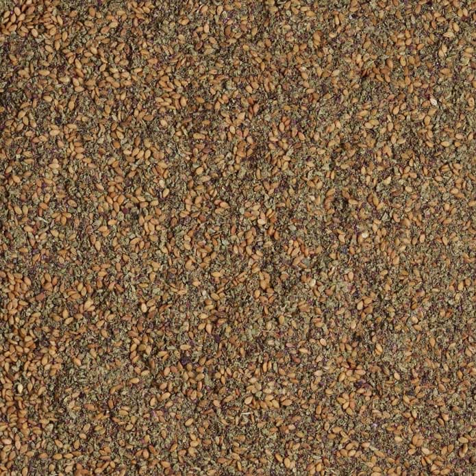 زعتر أردني بزورية 2