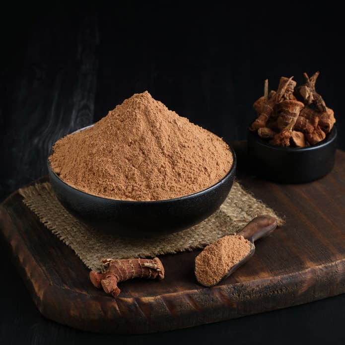 خولنجان ناعم بزورية