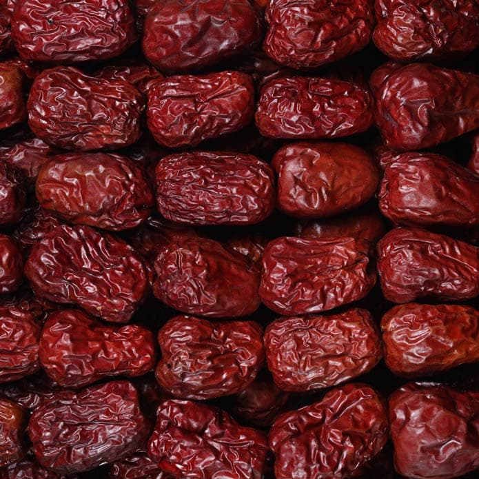 عناب بزورية 2
